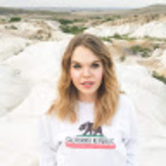 ericabrookblog